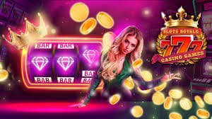 Balanced gaming and account awareness guidance on 1333bdt