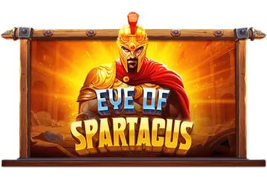 1333bdt sports casino and virtual entertainment content overview