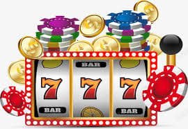 Responsible gaming guidance for 1333bdt users in Bangladesh