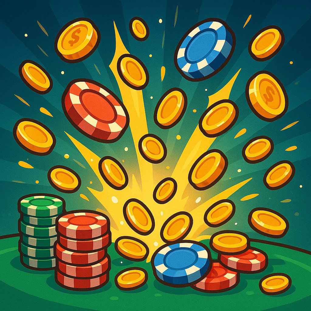 Responsible gaming guidance section for 1333bdt adult members